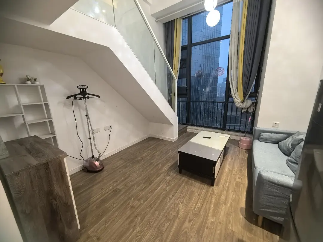 房屋图片 3