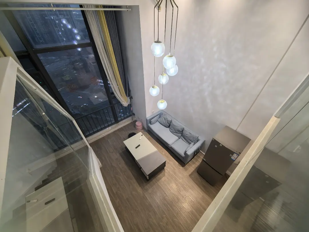 房屋图片 2