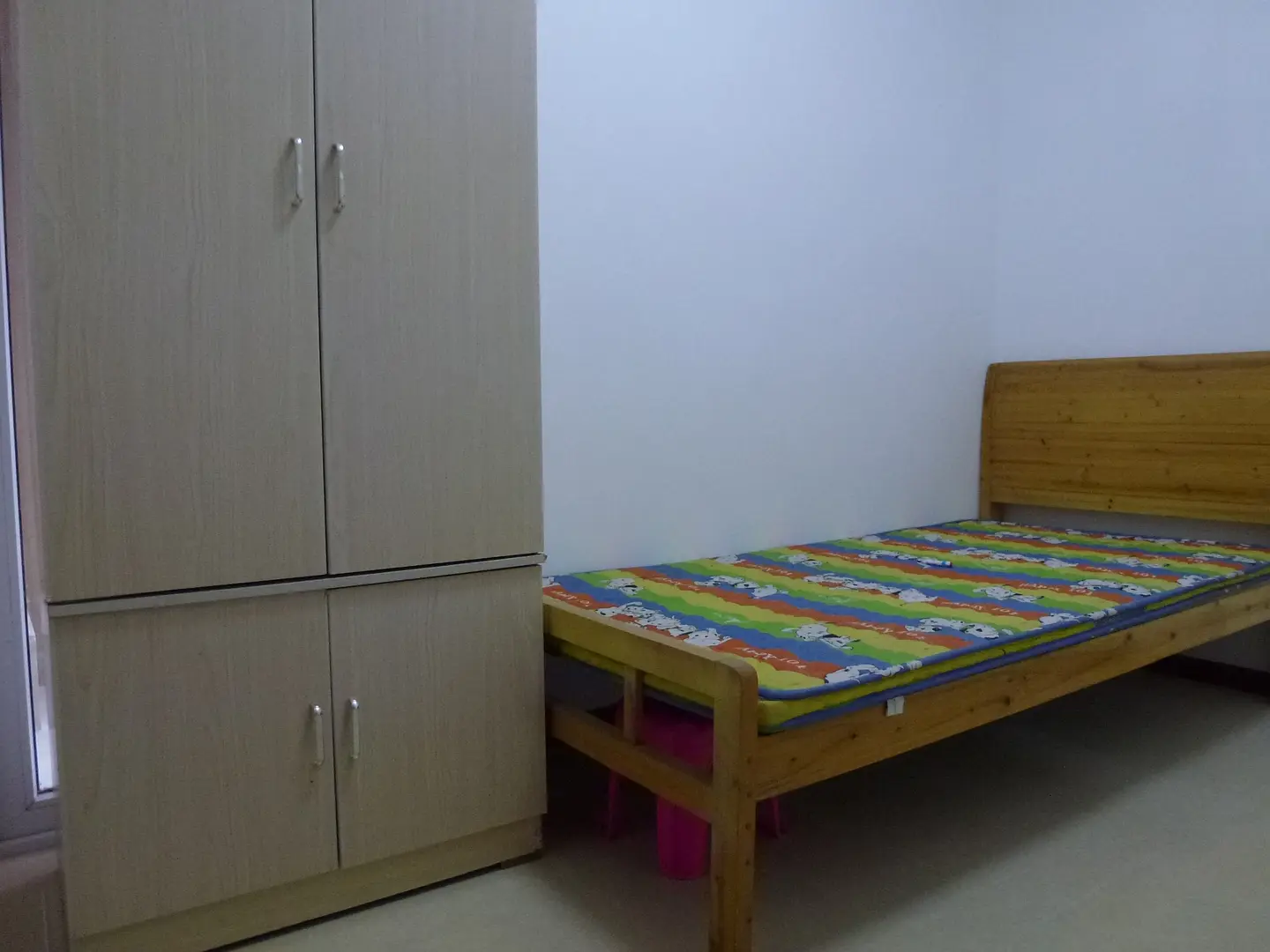 房屋图片 5