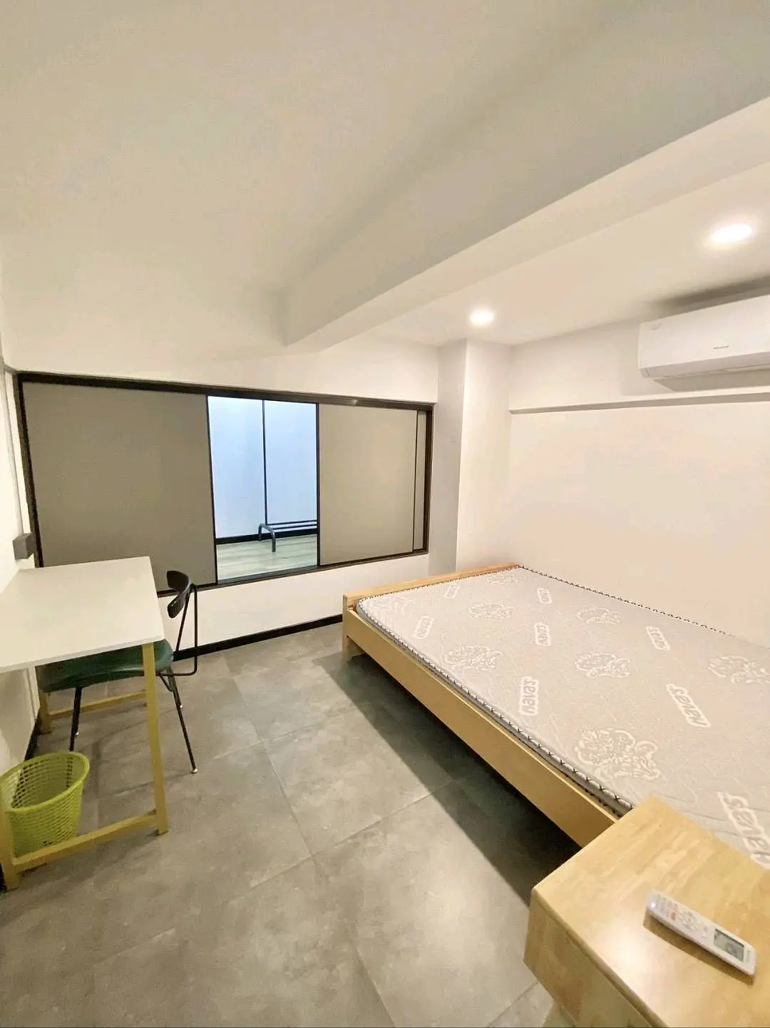 房屋图片 6