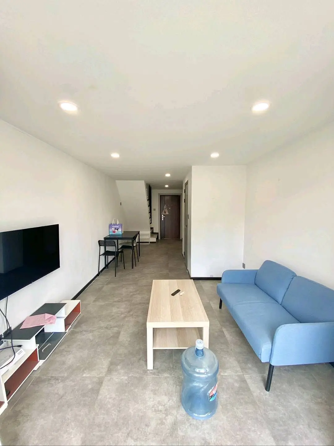 房屋图片 3