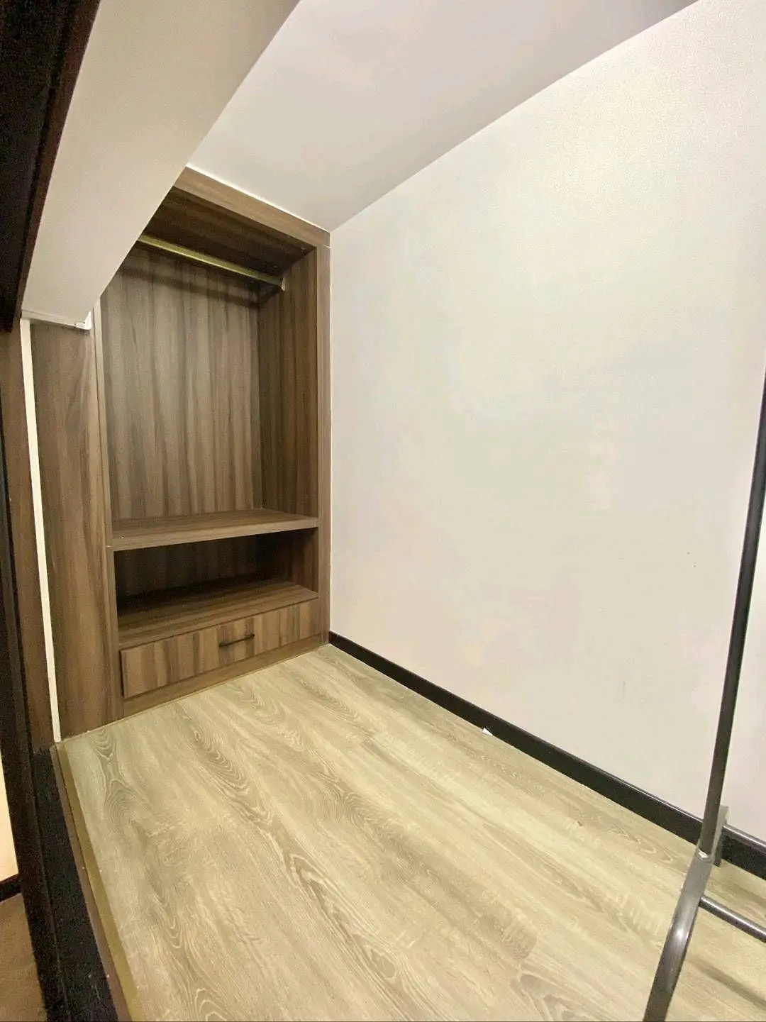 房屋图片 7
