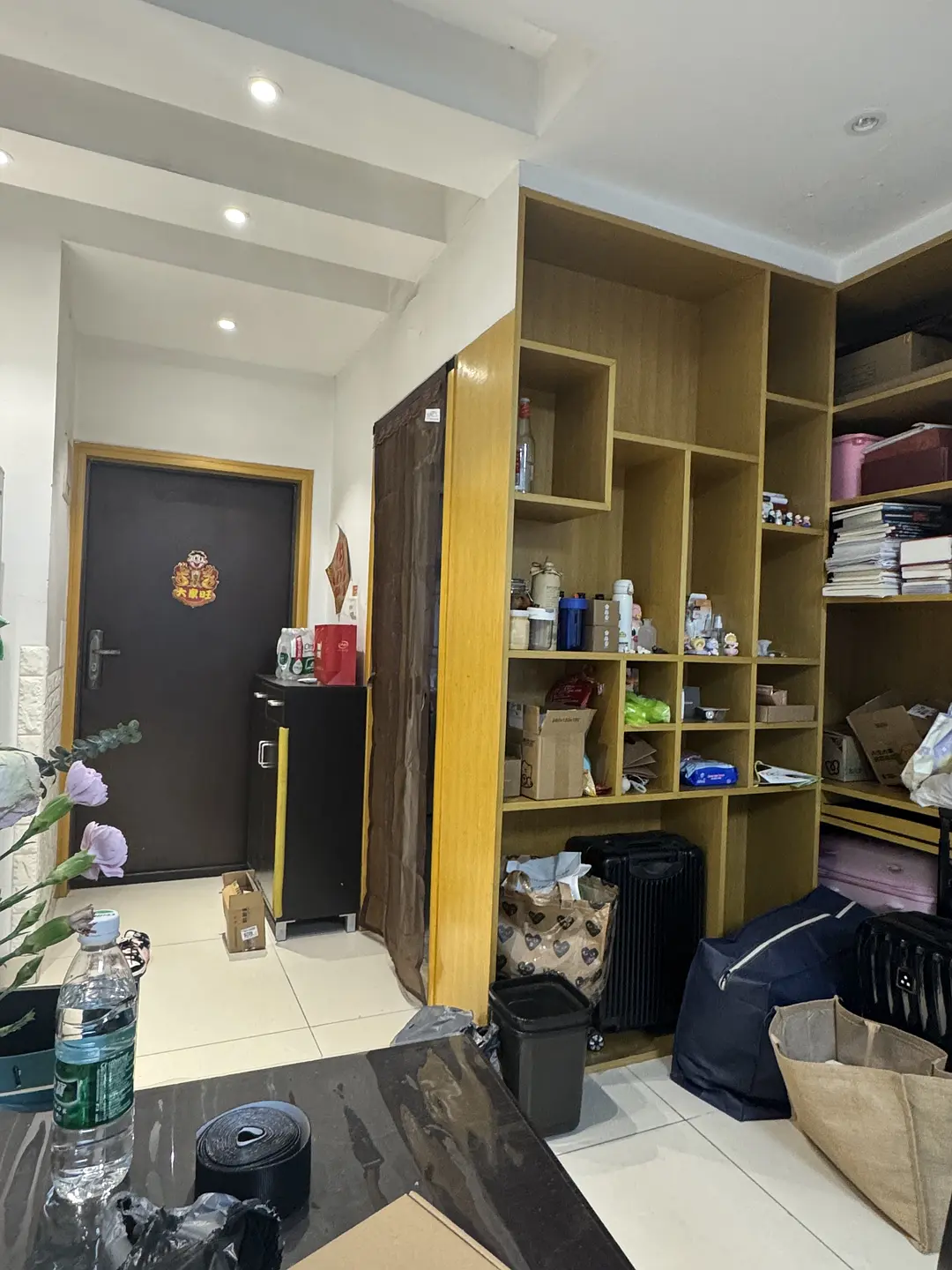 房屋图片 3