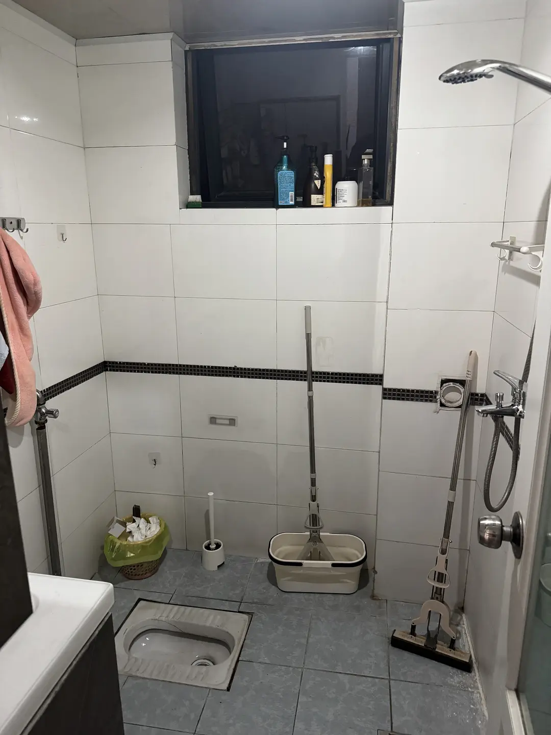 房屋图片 7