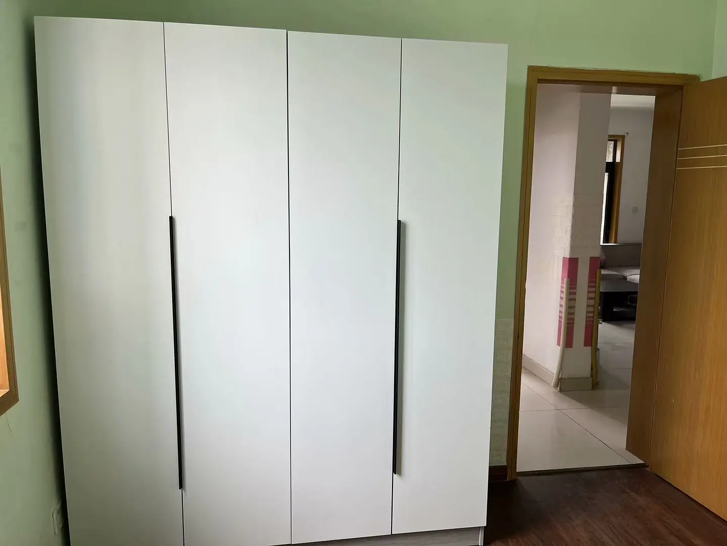房屋图片 4