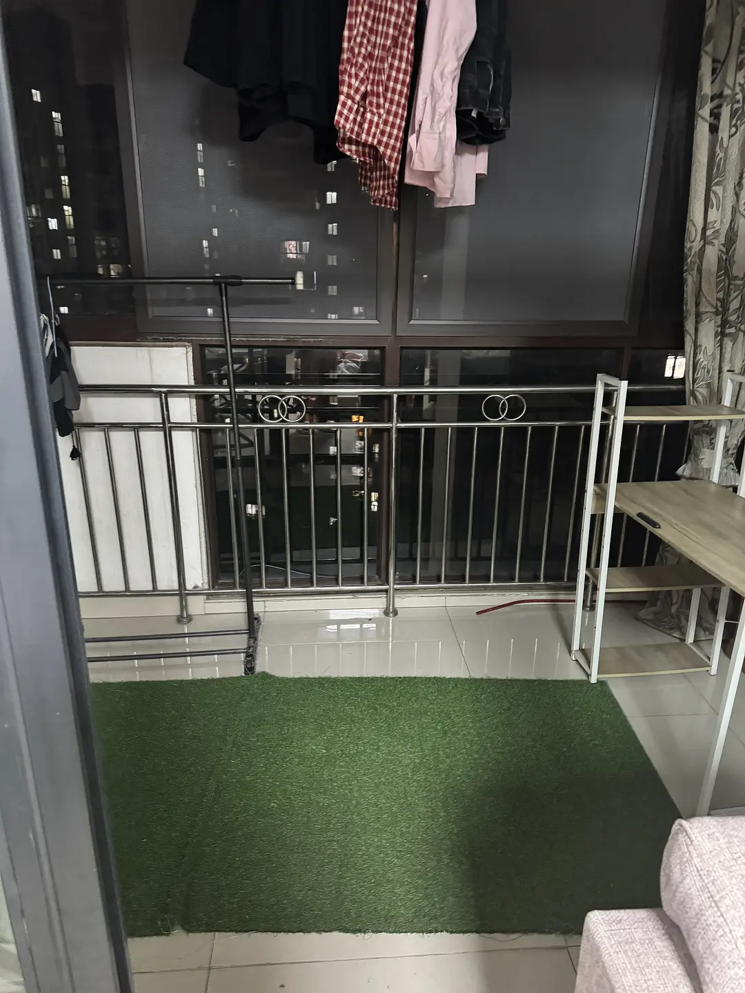 房屋图片 8