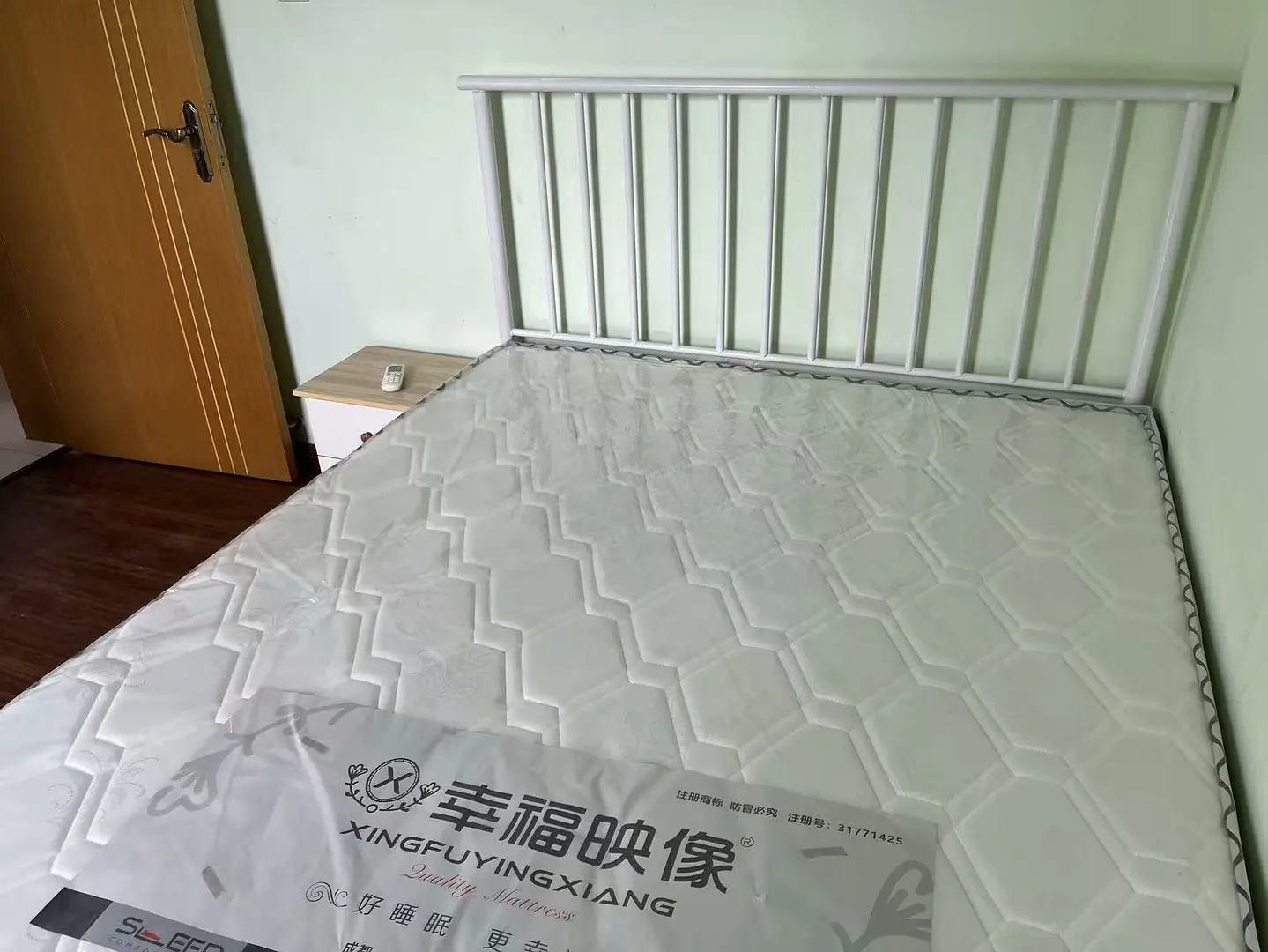 房屋图片 5
