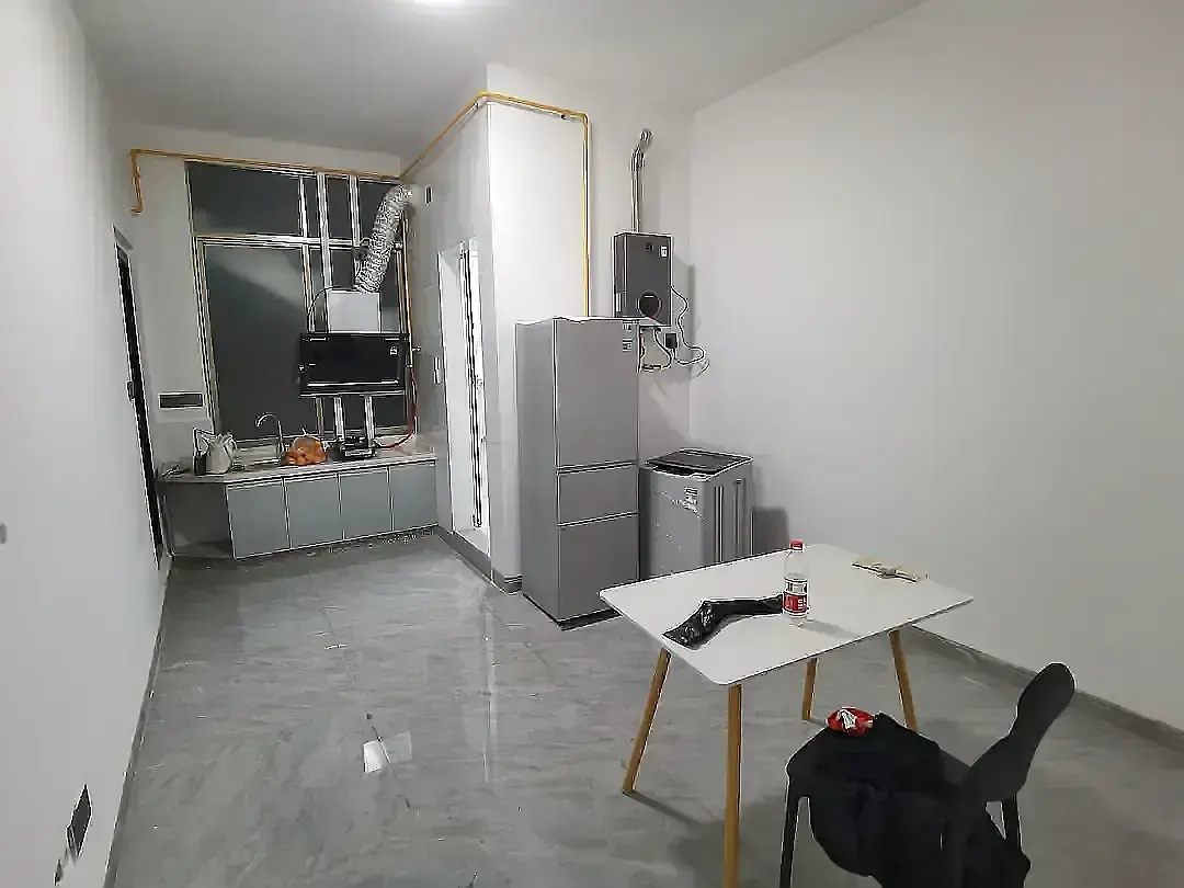 房屋图片 2