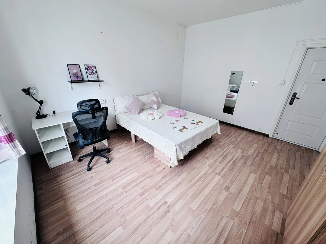 房屋图片 4