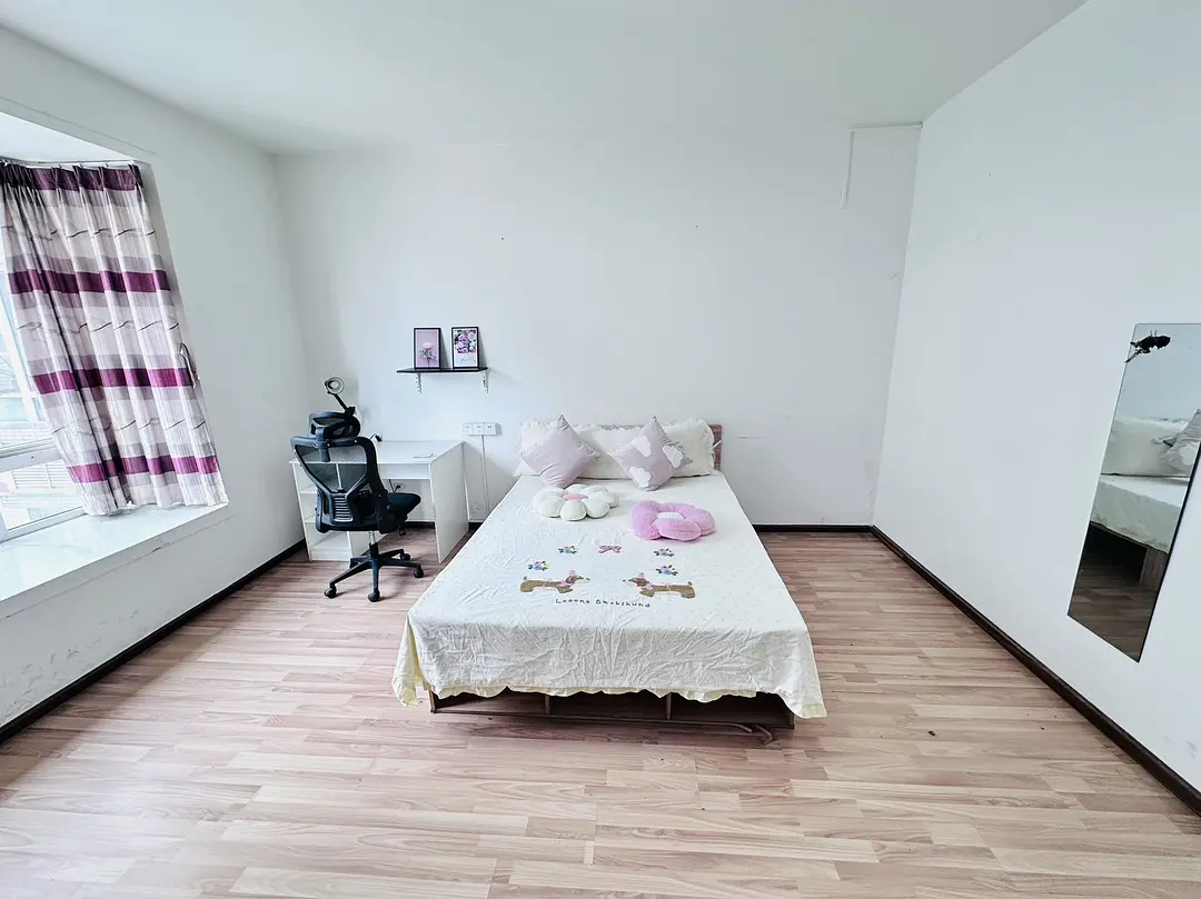 房屋图片 1