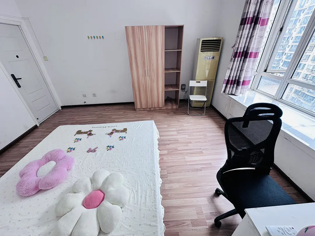 房屋图片 6