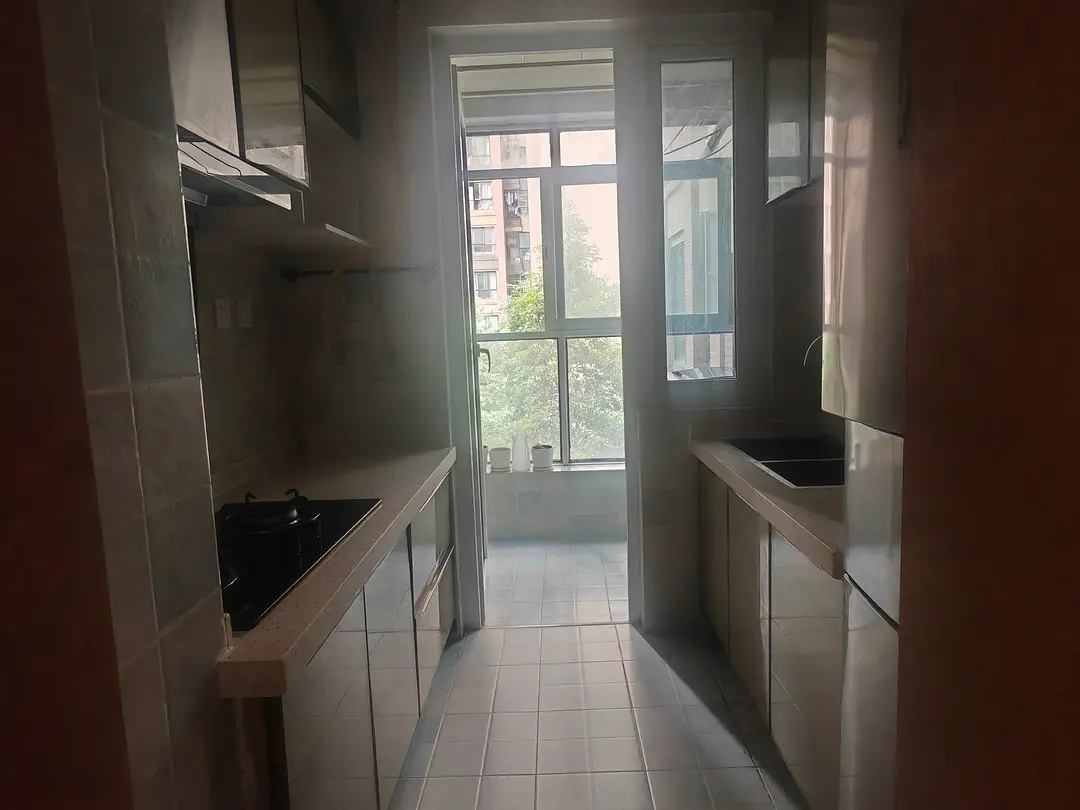 房屋图片 4