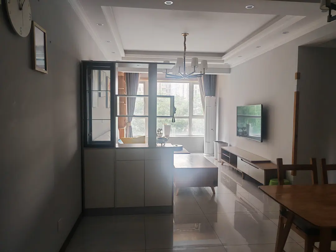 房屋图片 2