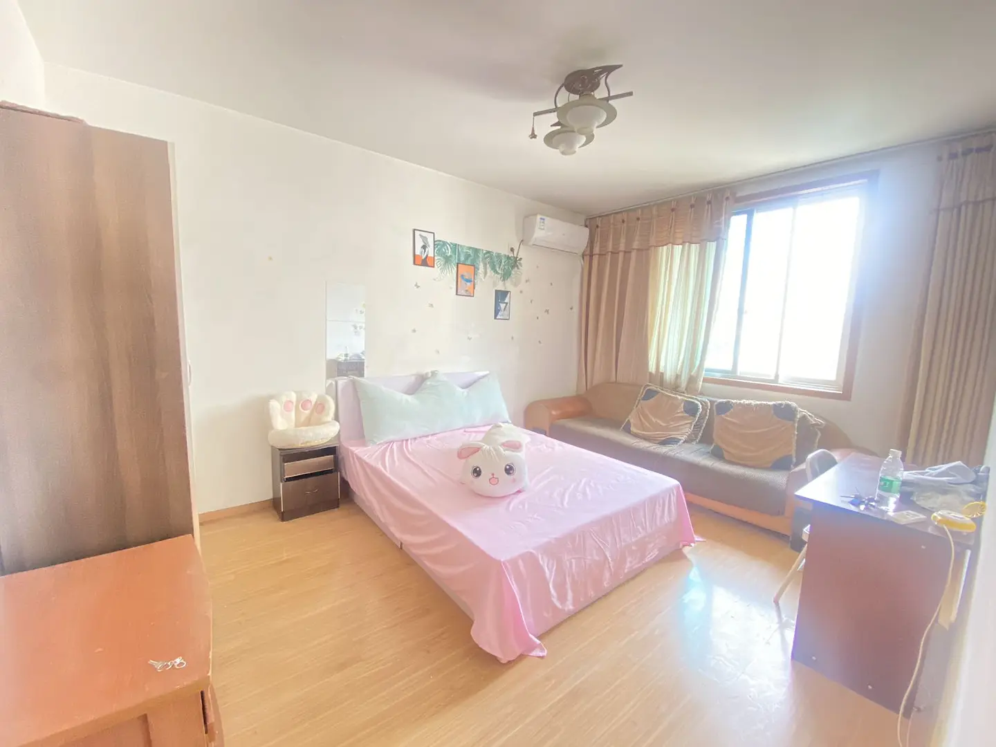 房屋图片 1