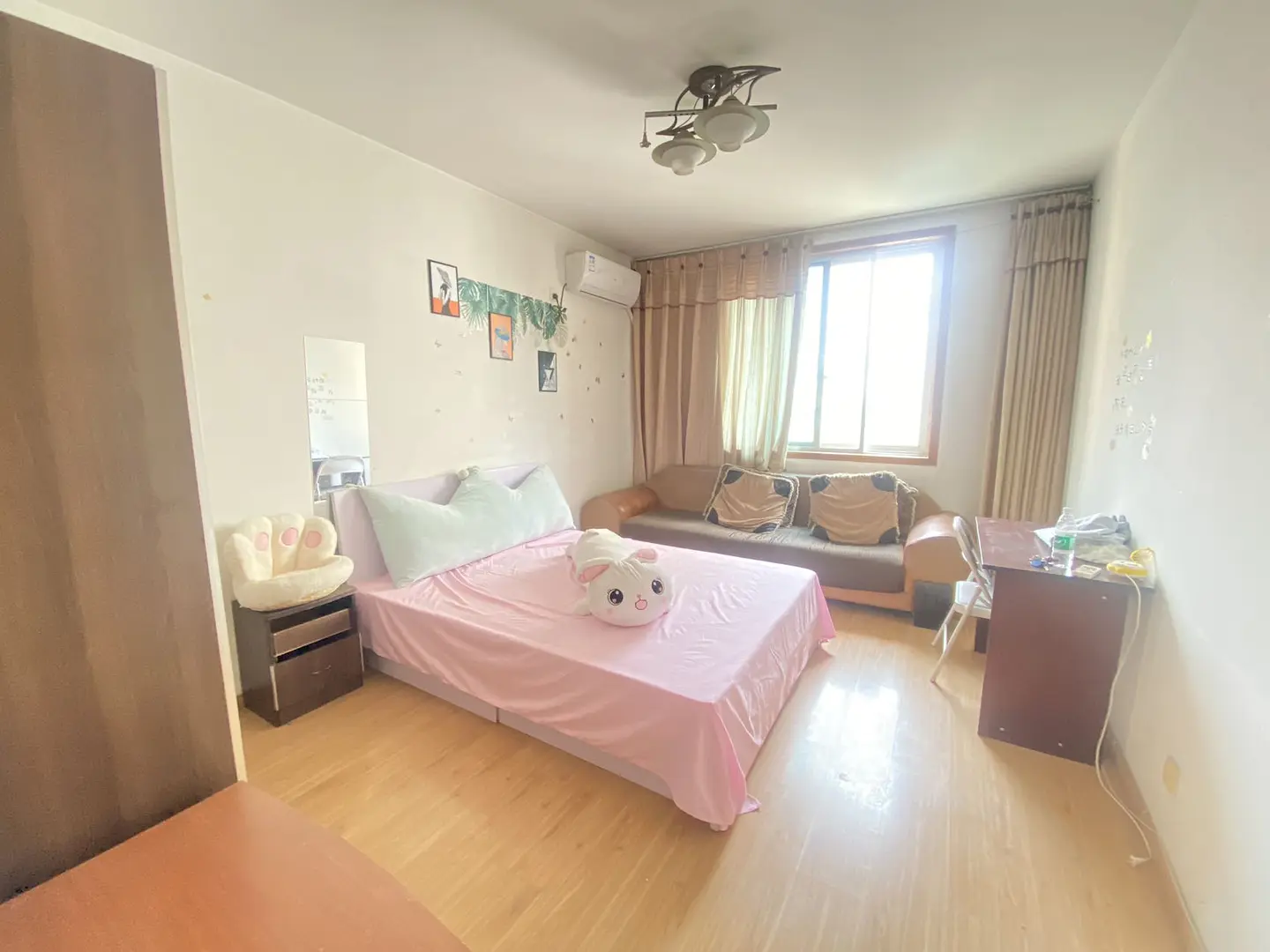 房屋图片 4