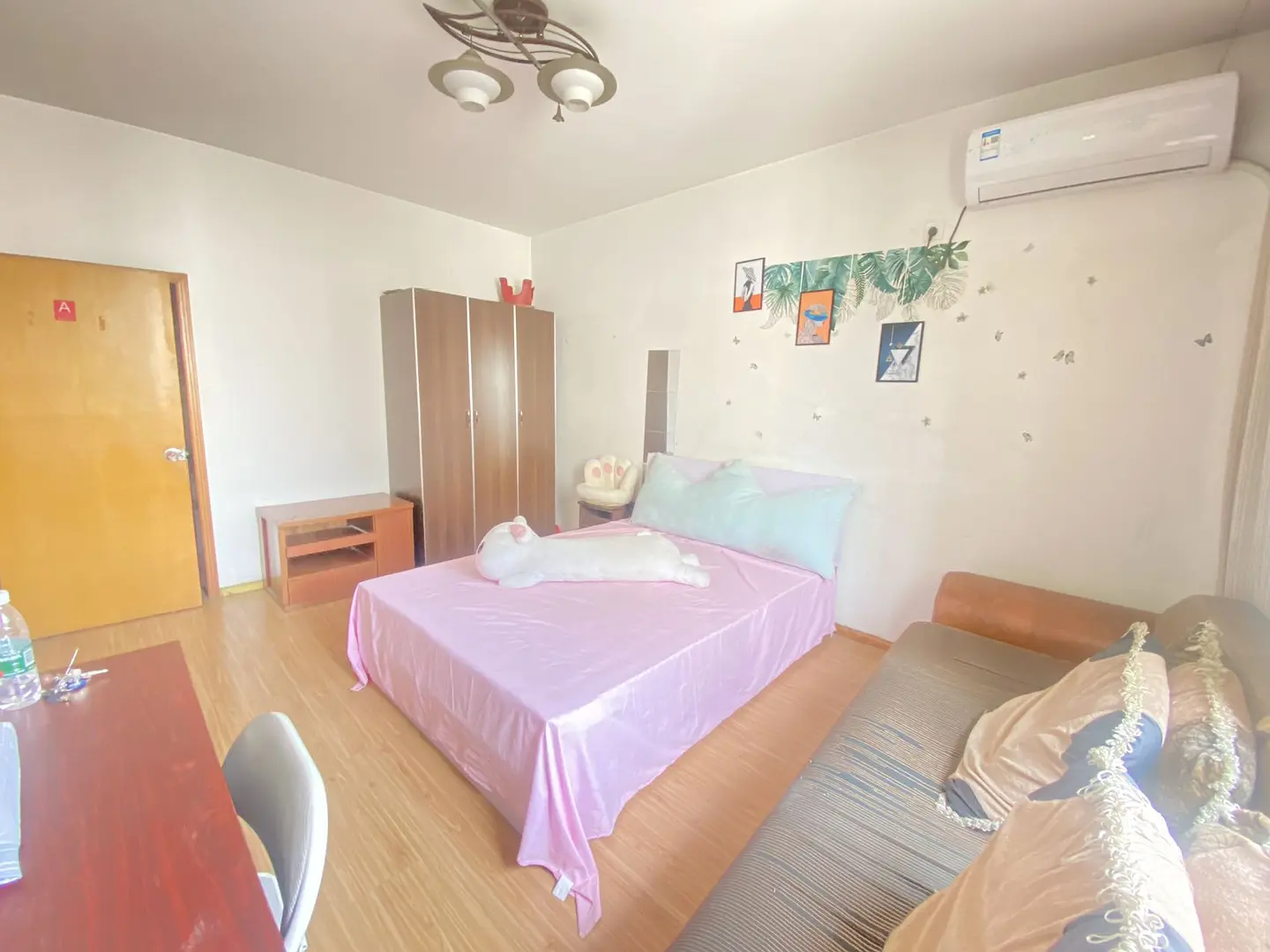 房屋图片 2