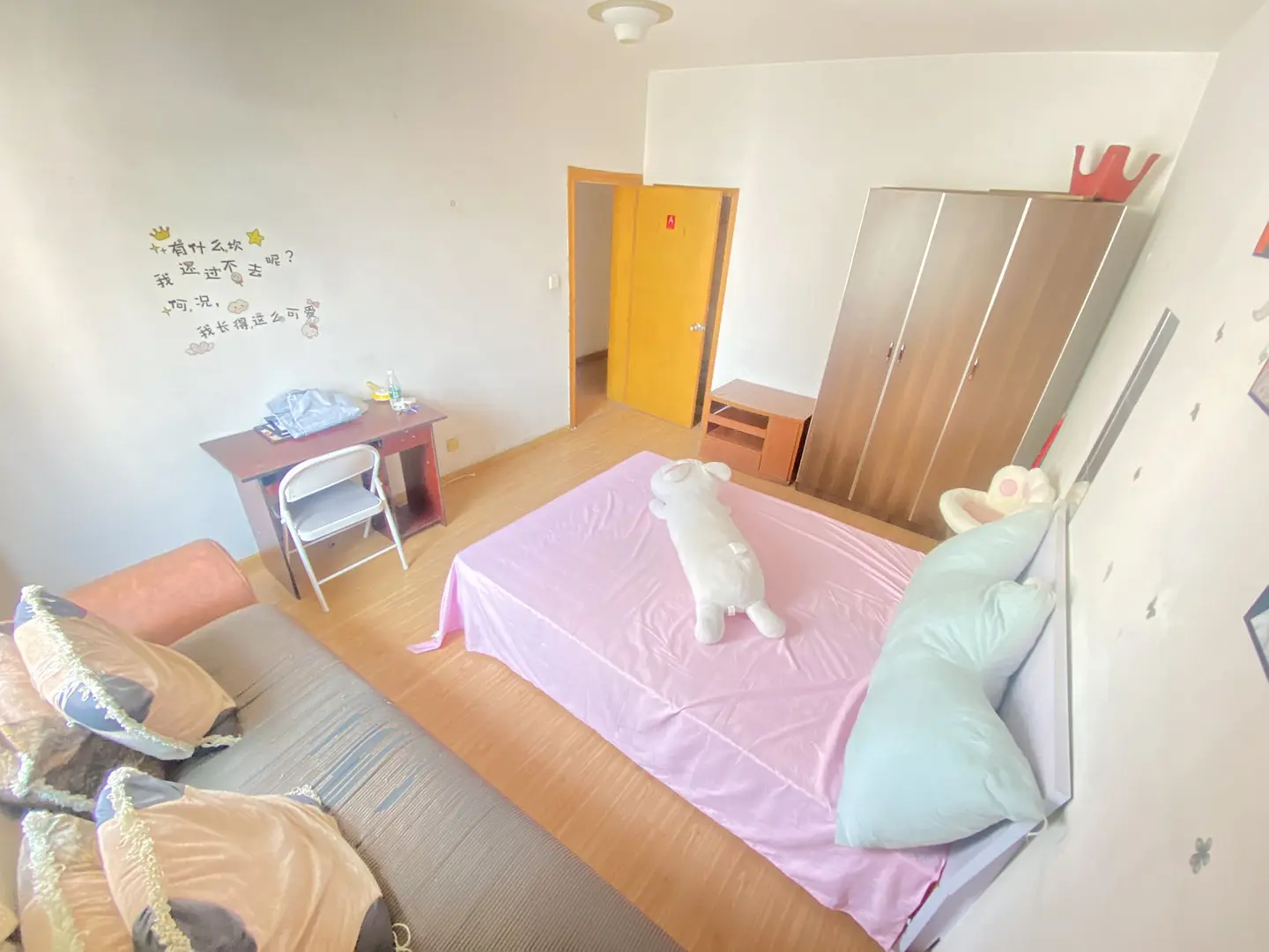 房屋图片 3