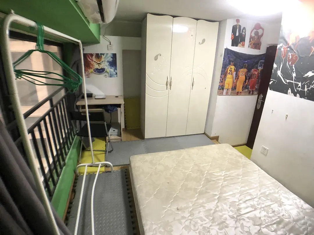 房屋图片 3