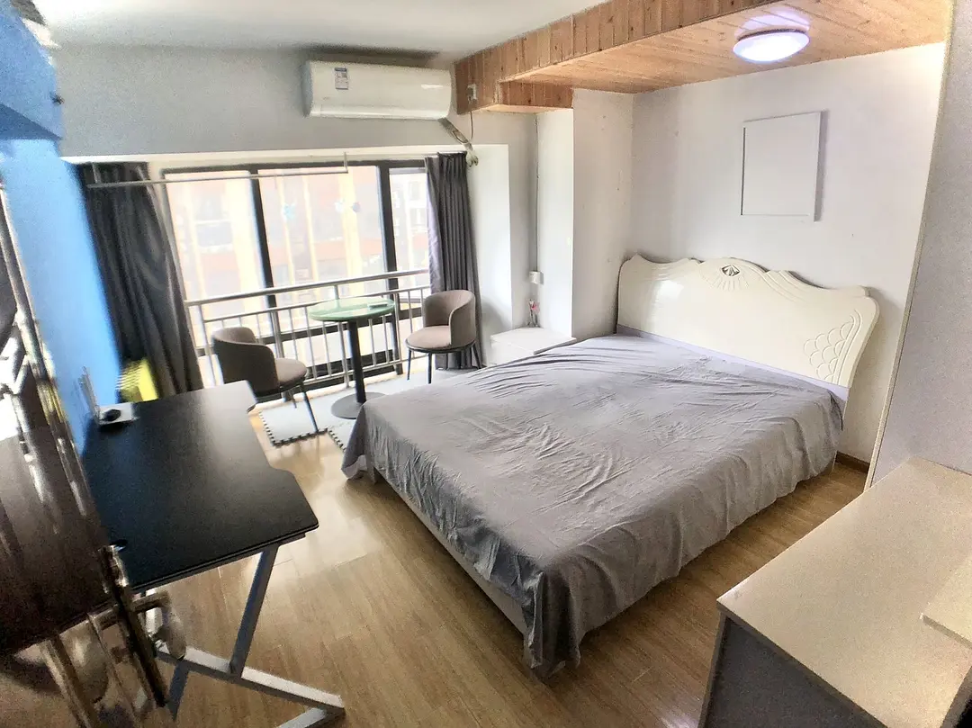 房屋图片 4