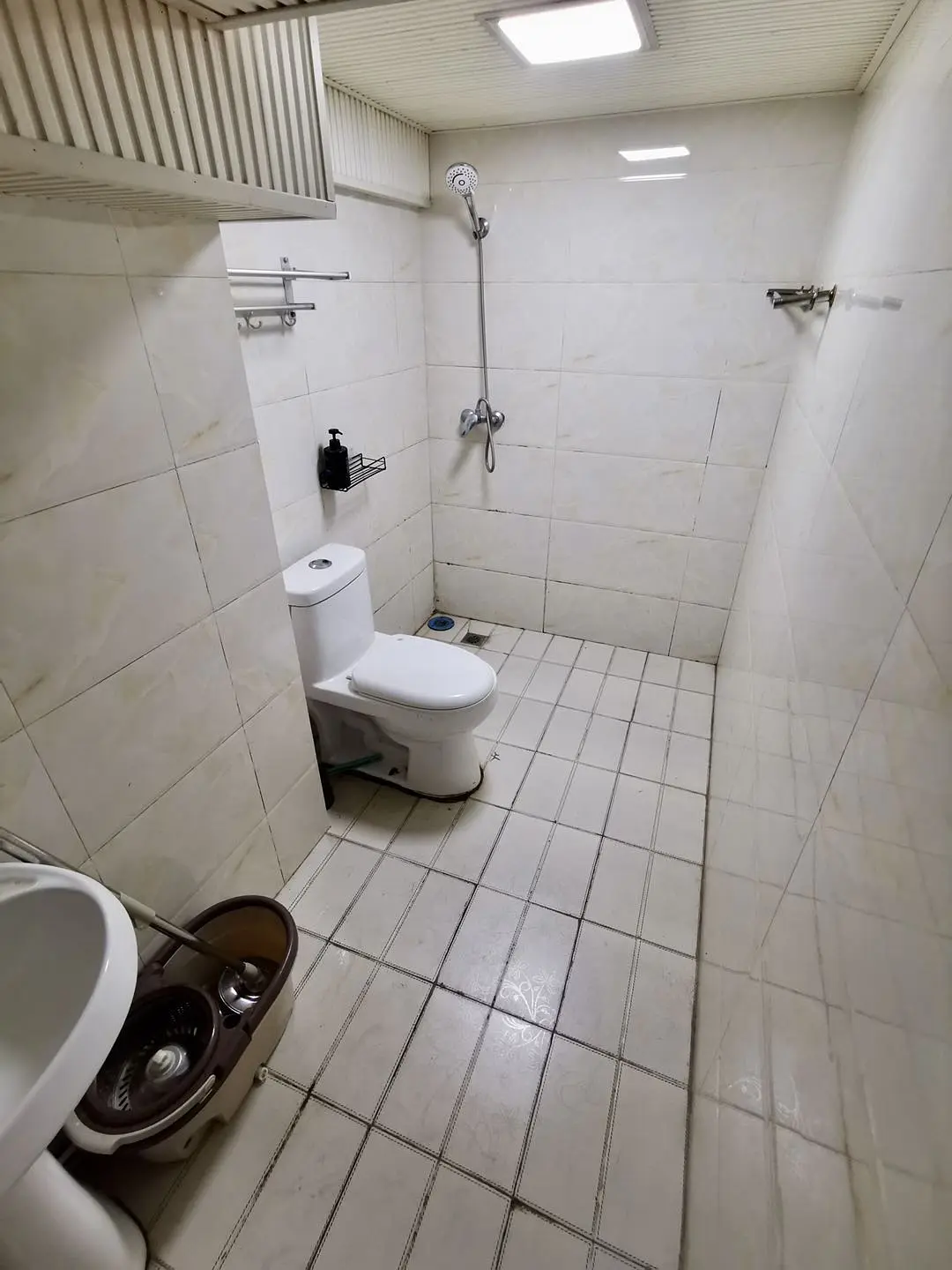 房屋图片 9