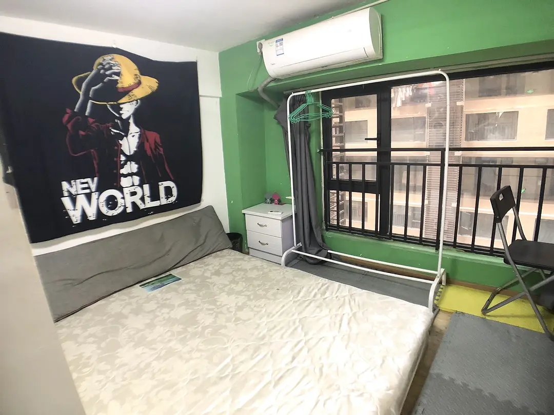 房屋图片 1