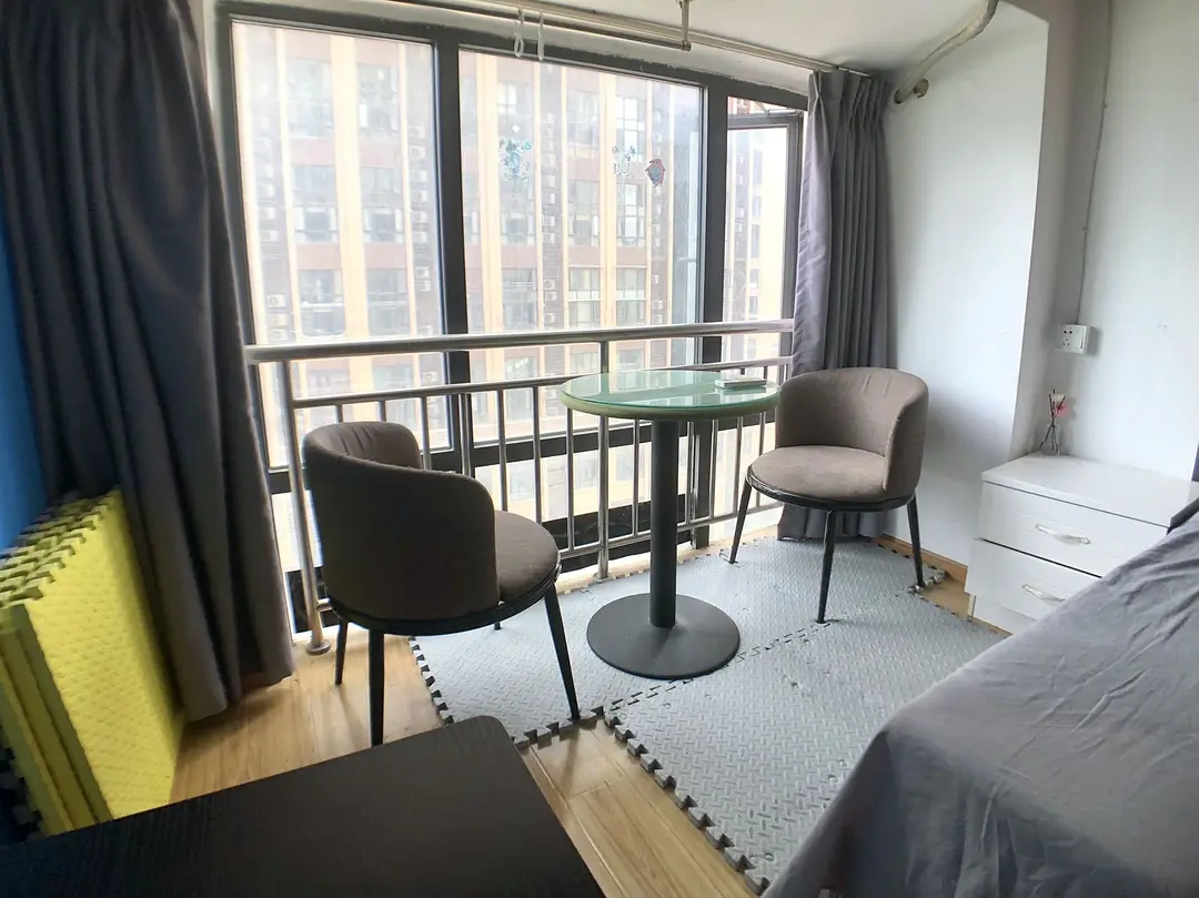 房屋图片 6
