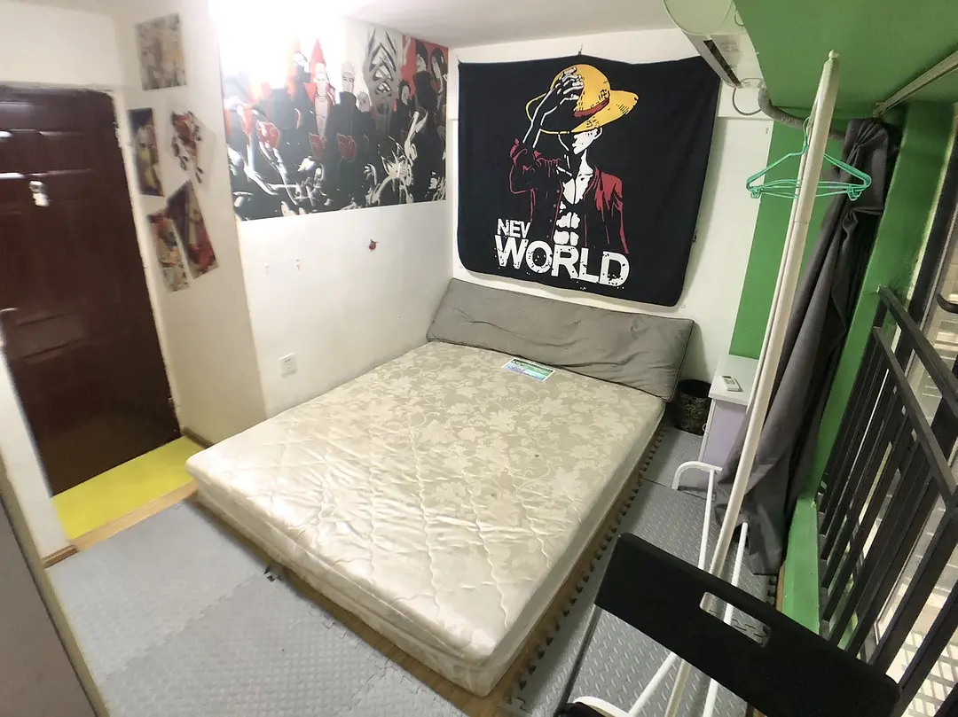 房屋图片 2
