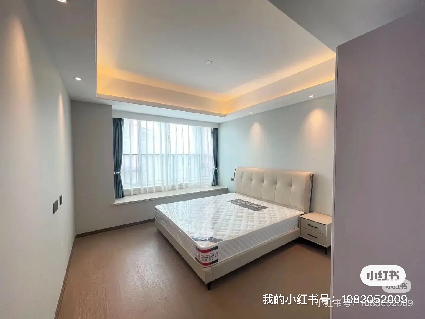 房屋图片 3
