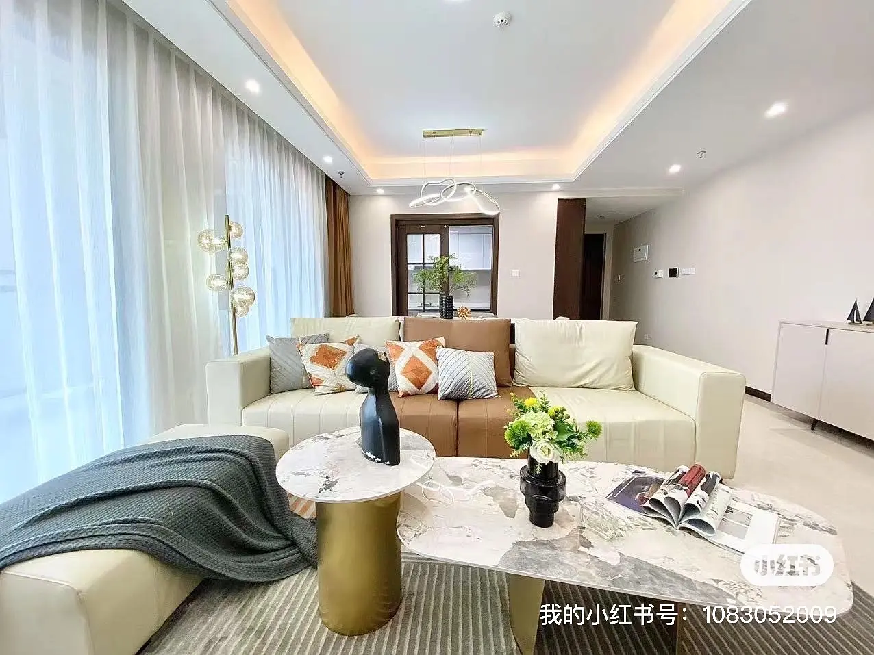 房屋图片 1