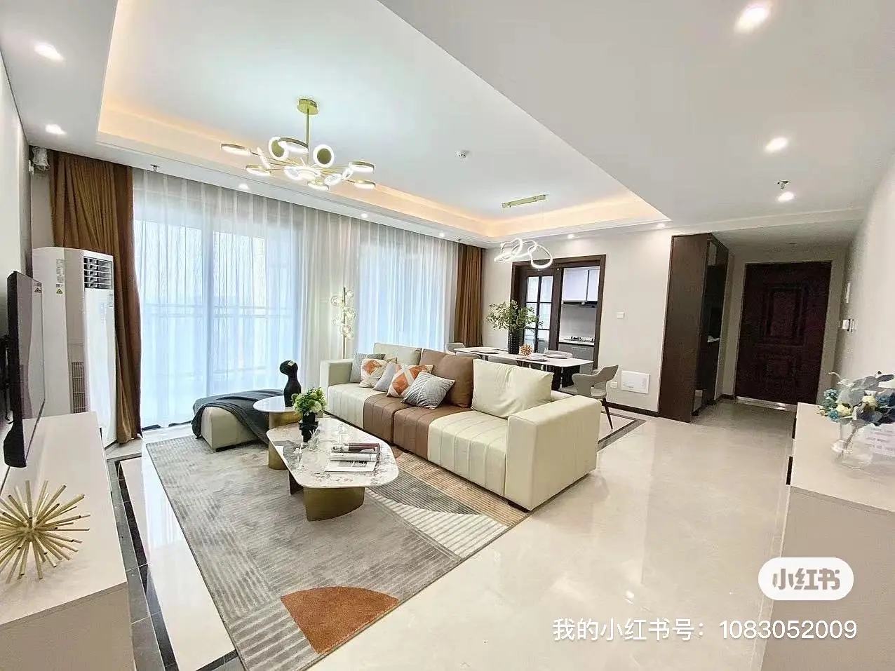 房屋图片 2
