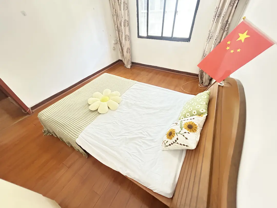 房屋图片 7