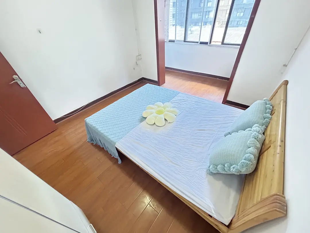 房屋图片 3
