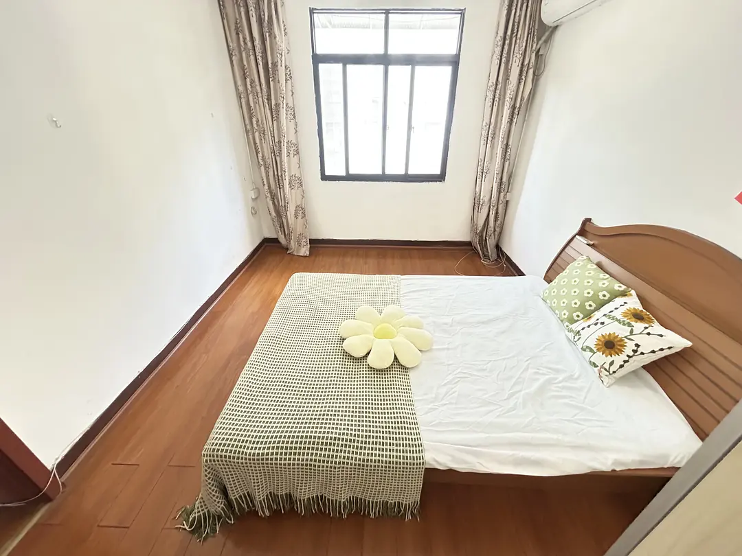 房屋图片 8