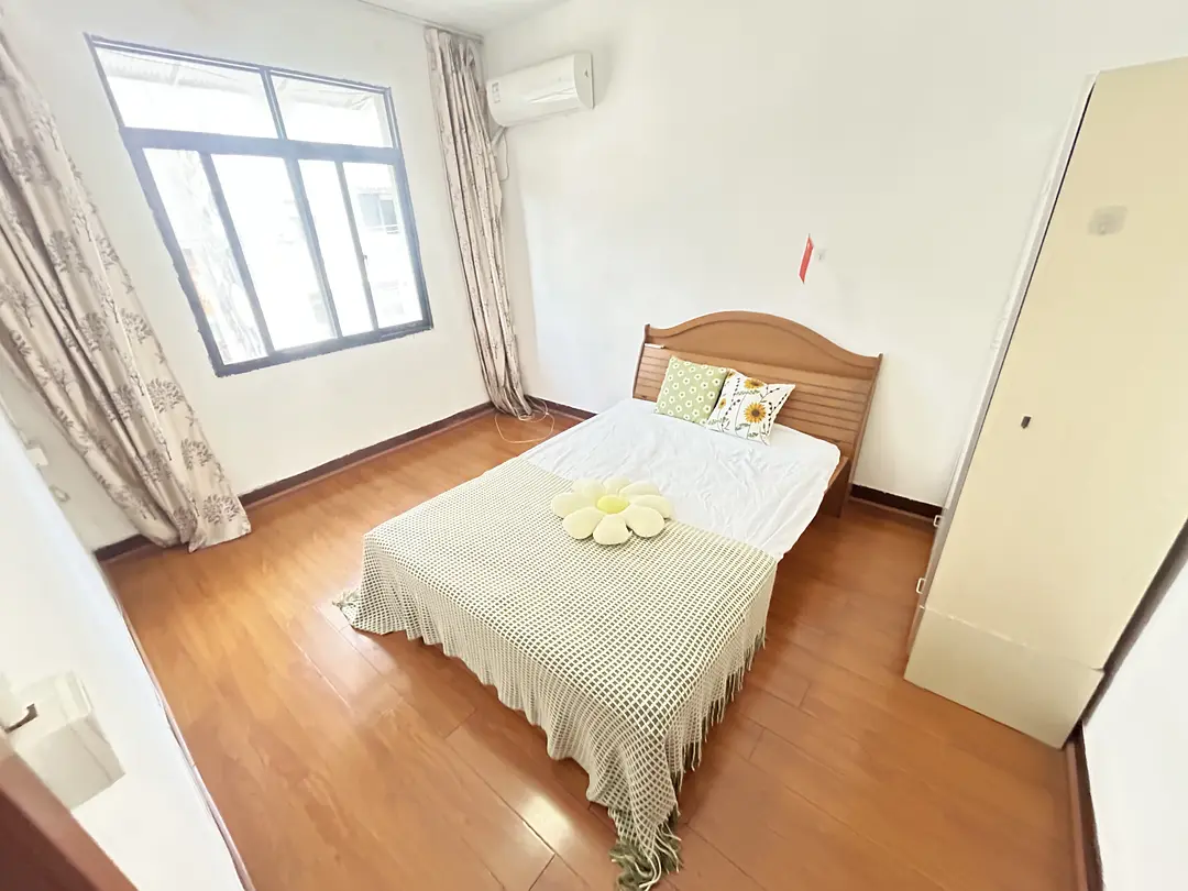 房屋图片 5