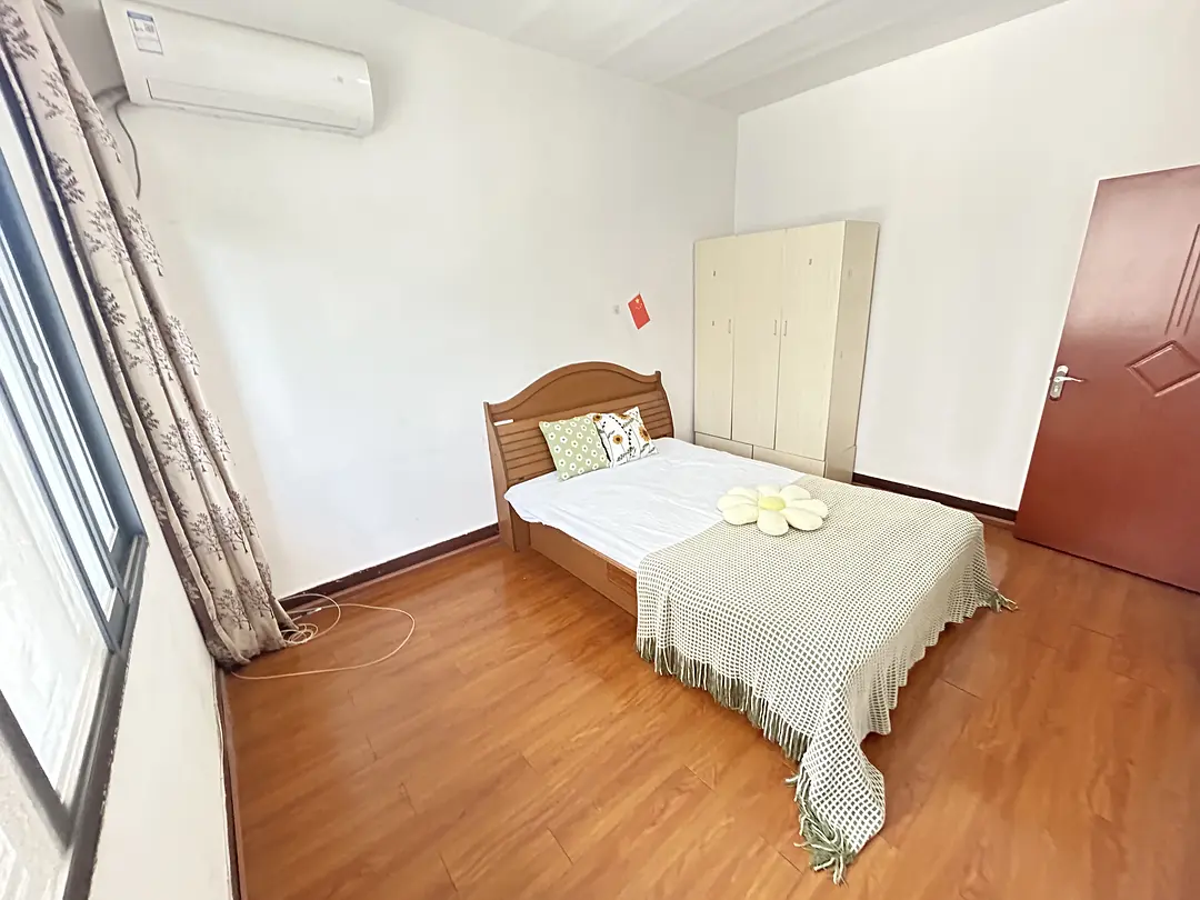 房屋图片 6