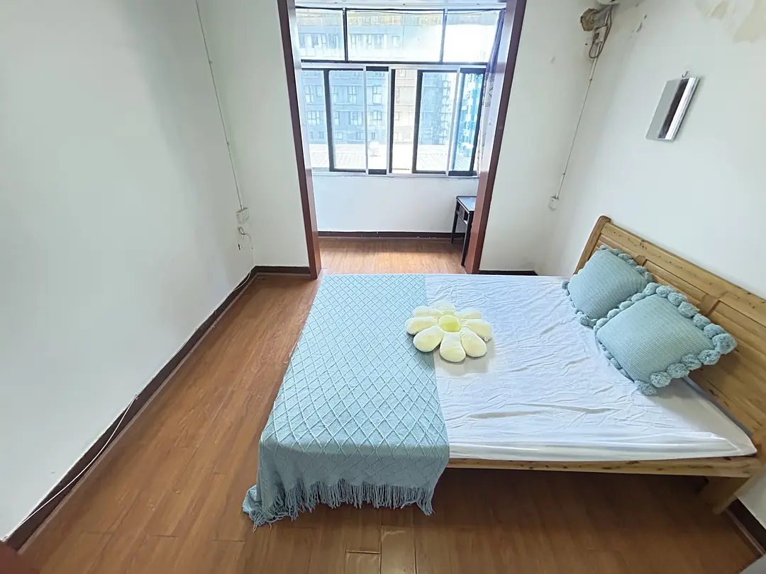房屋图片 2
