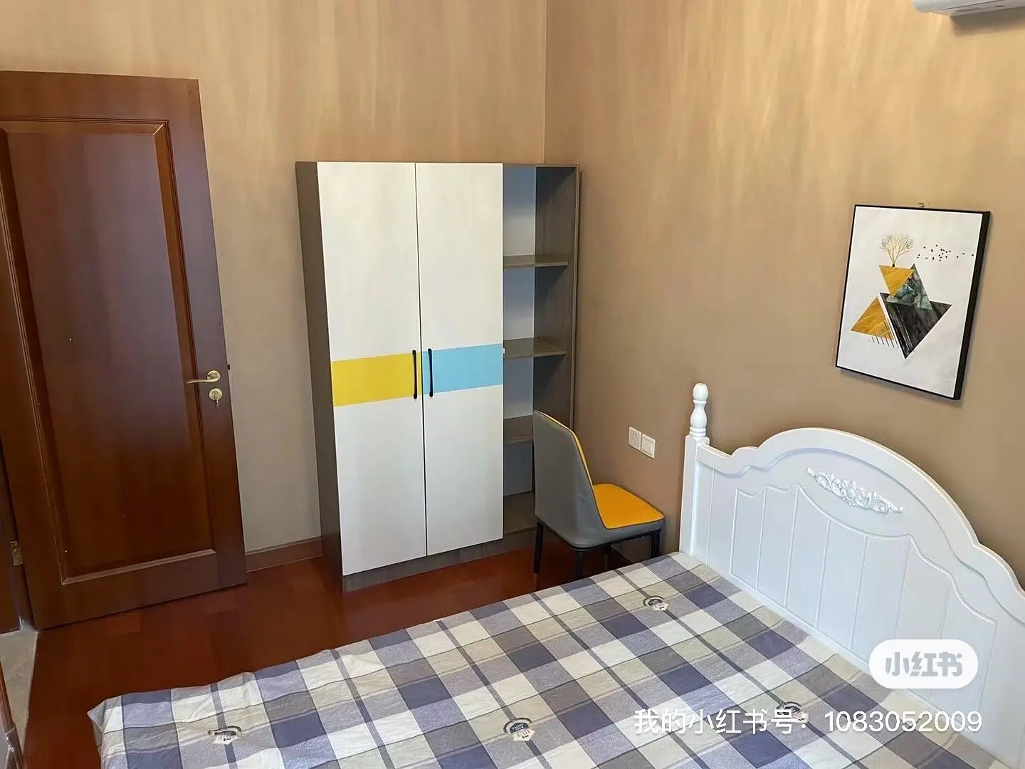 房屋图片 4