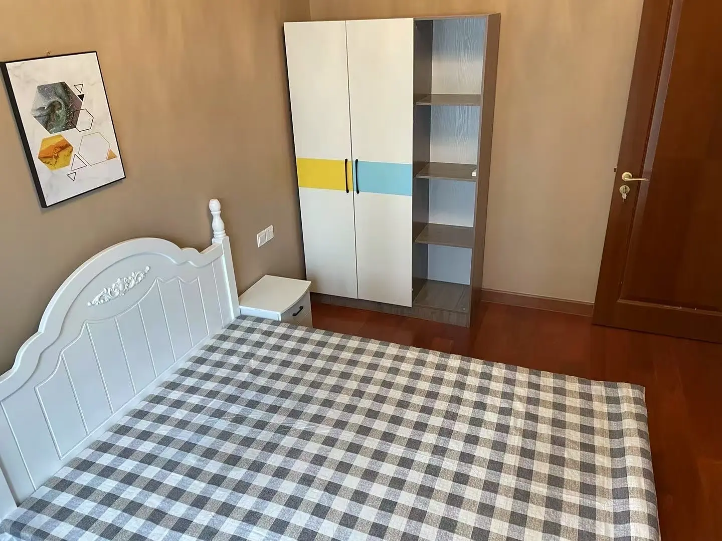 房屋图片 8
