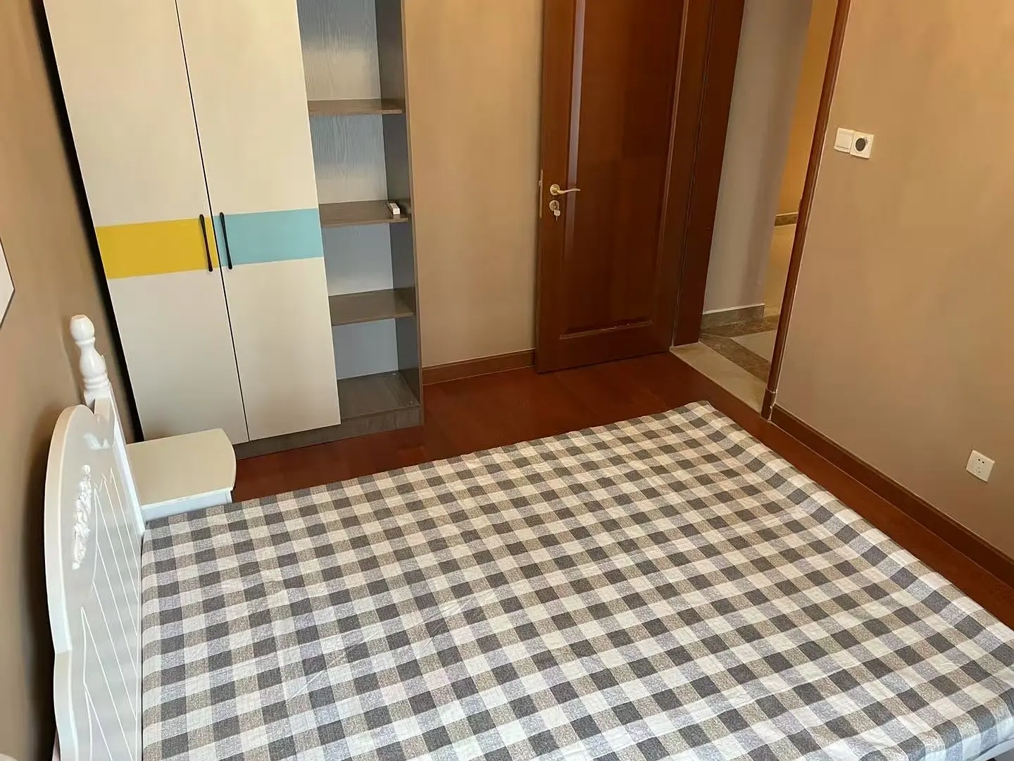 房屋图片 9