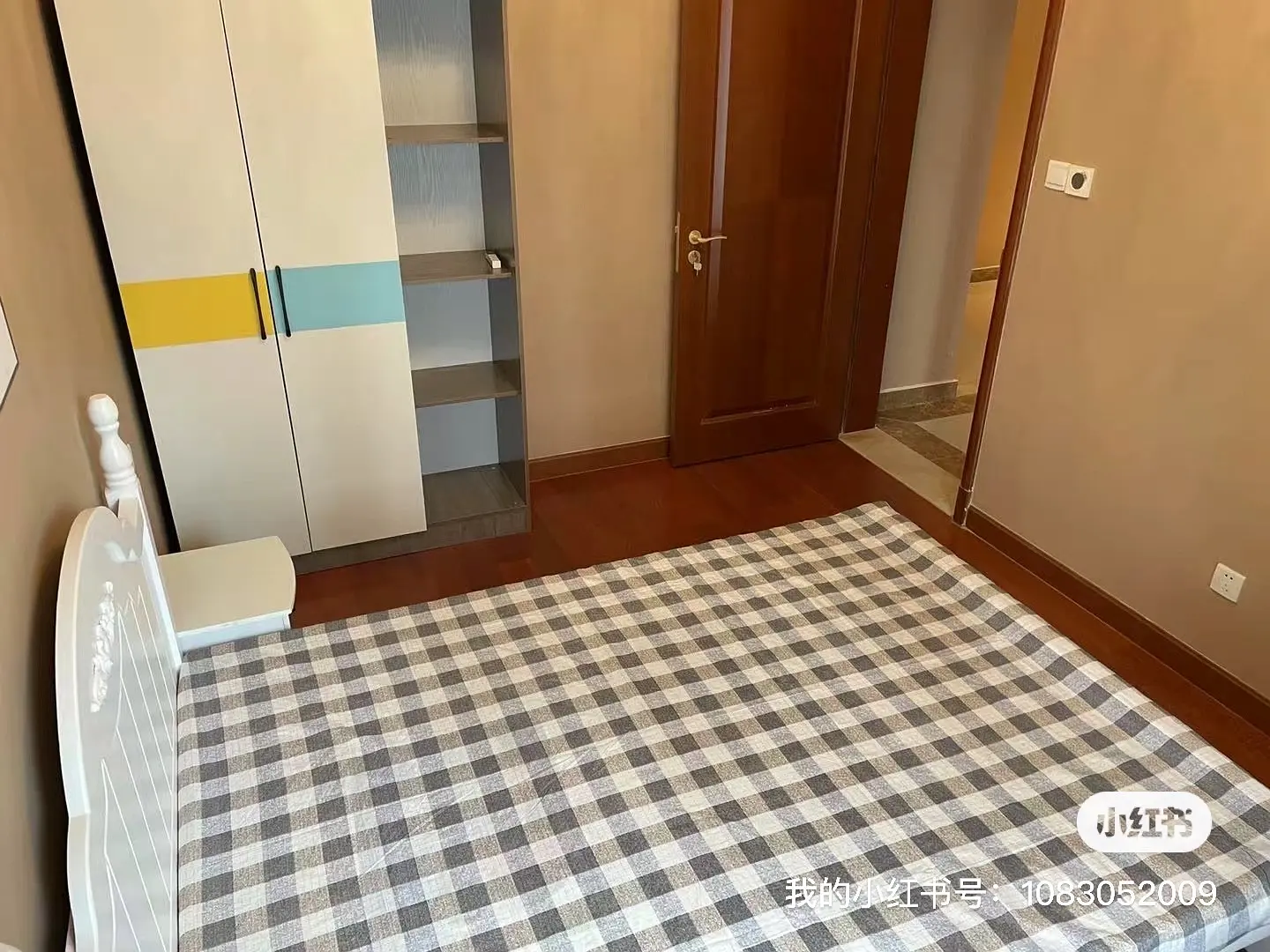 房屋图片 6
