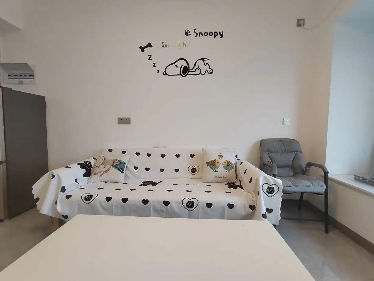 房屋图片 3