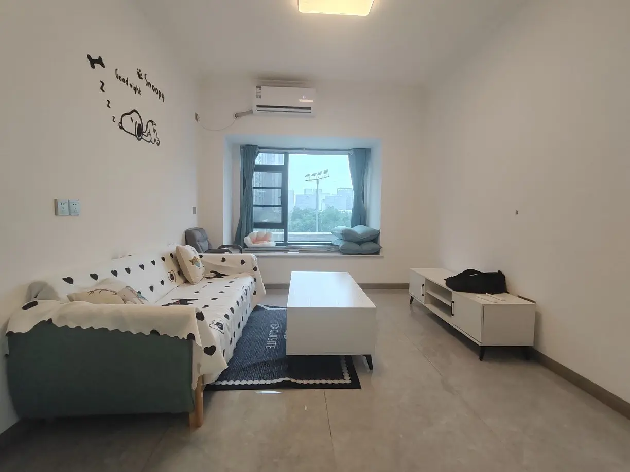 房屋图片 1