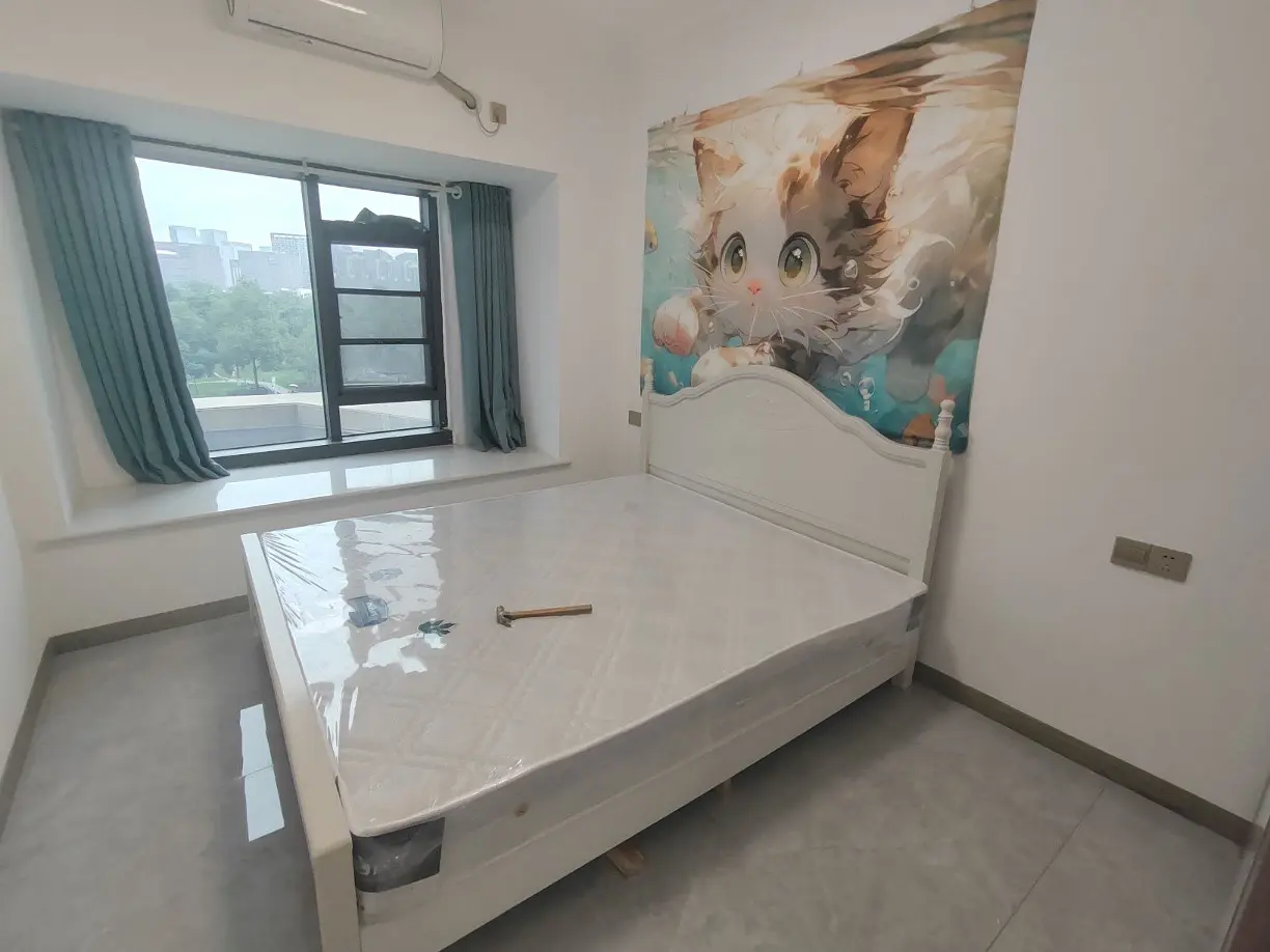 房屋图片 4