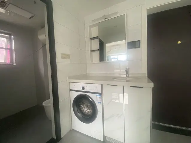 房屋图片 7
