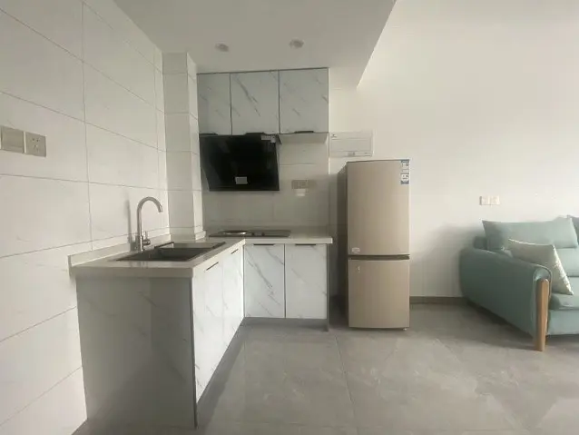 房屋图片 5