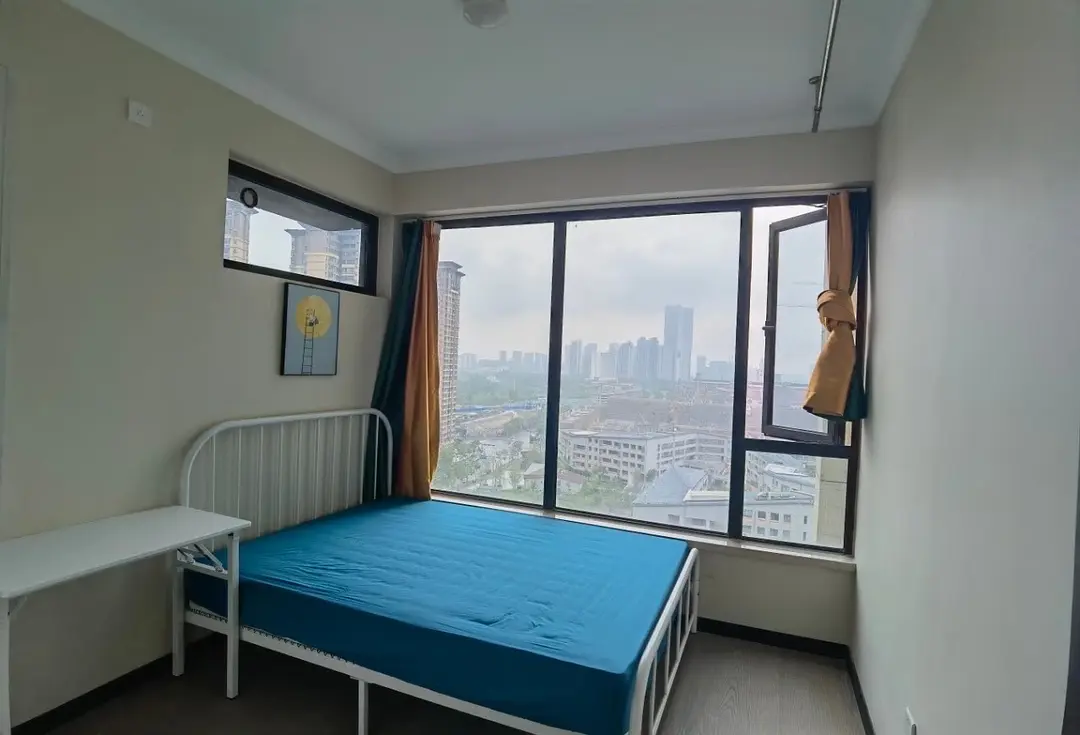 房屋图片 3