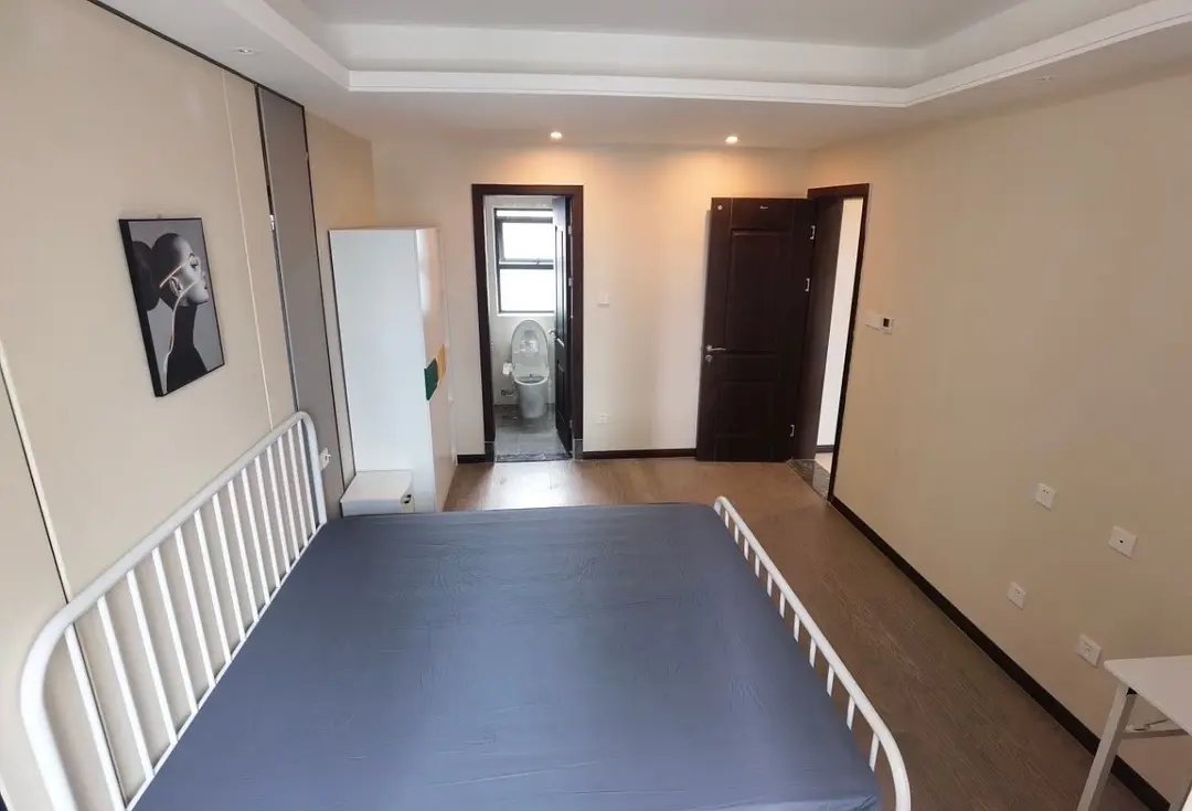 房屋图片 6