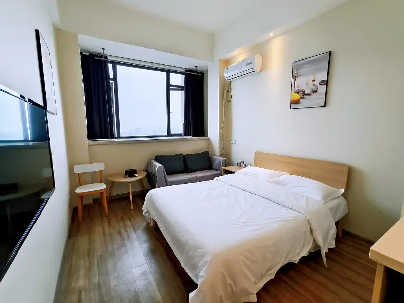 房屋图片 6