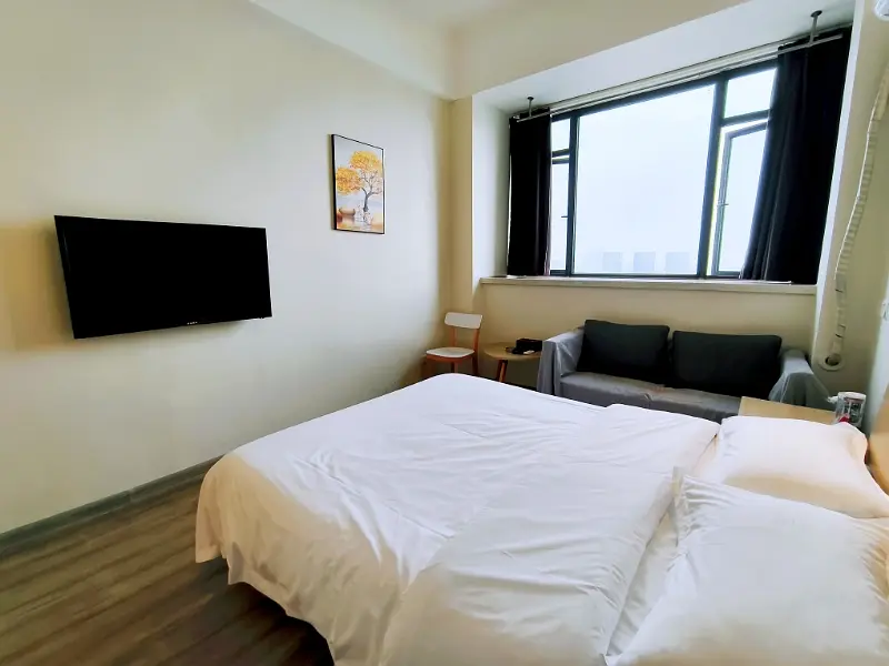 房屋图片 3