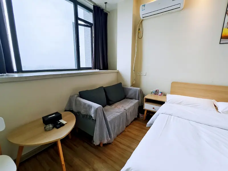 房屋图片 5